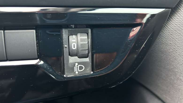 Citroen Grand C4 Picasso 1.6 BlueHDi Flair 5dr EAT6 Diesel Estate